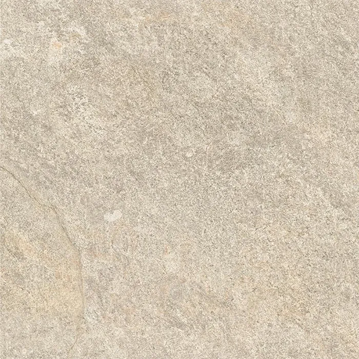 Oros Stone Sand Tecnica R11 60x60